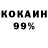КЕТАМИН VHQ Dmitry Pustovar