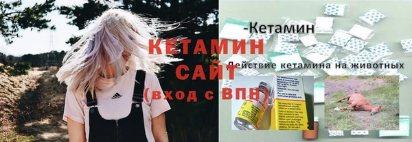 соль ск Аркадак
